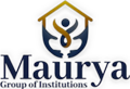 Maurya Group of Institutions